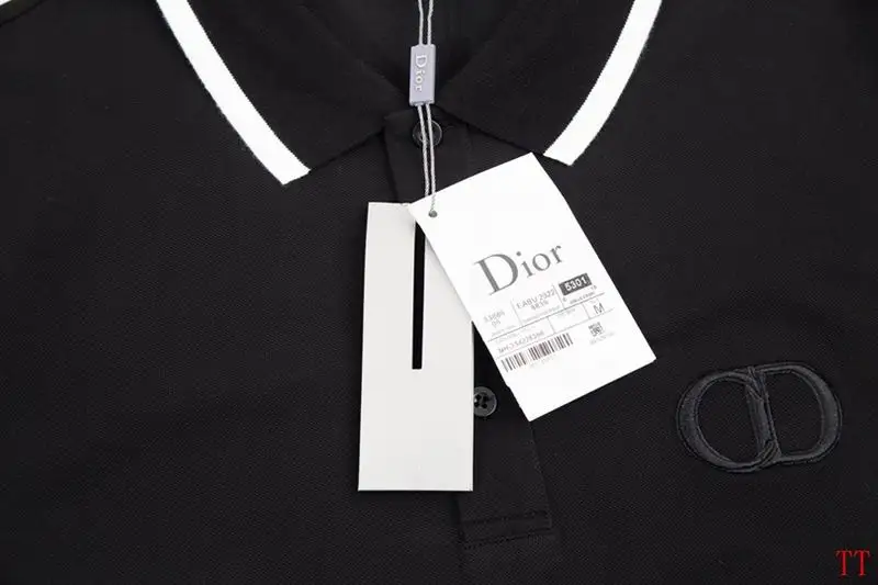 Dior M-3XL 20tx140 (3)